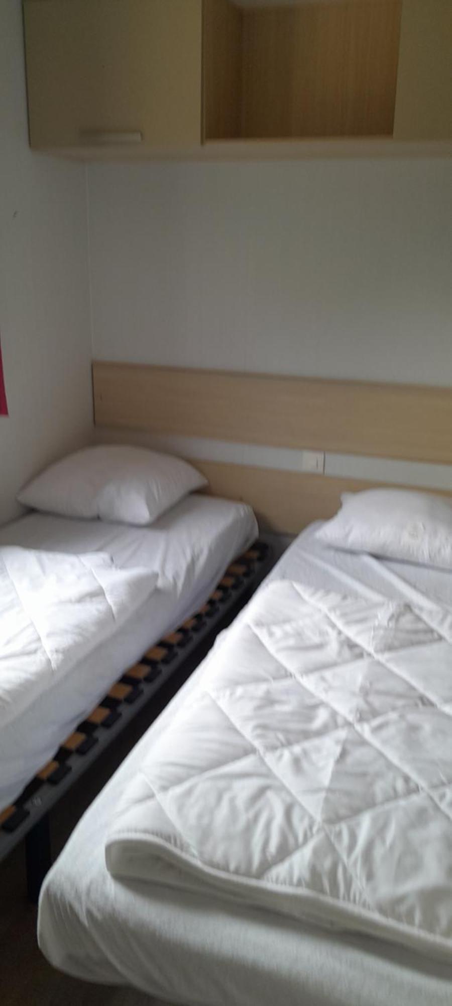Ecuries Leseigneur - Camping Insolites Bolleville Kültér fotó